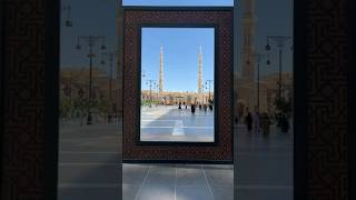 Allah Tala uski taraf dekhenge bhi nahin#trending #Tipvideos fun