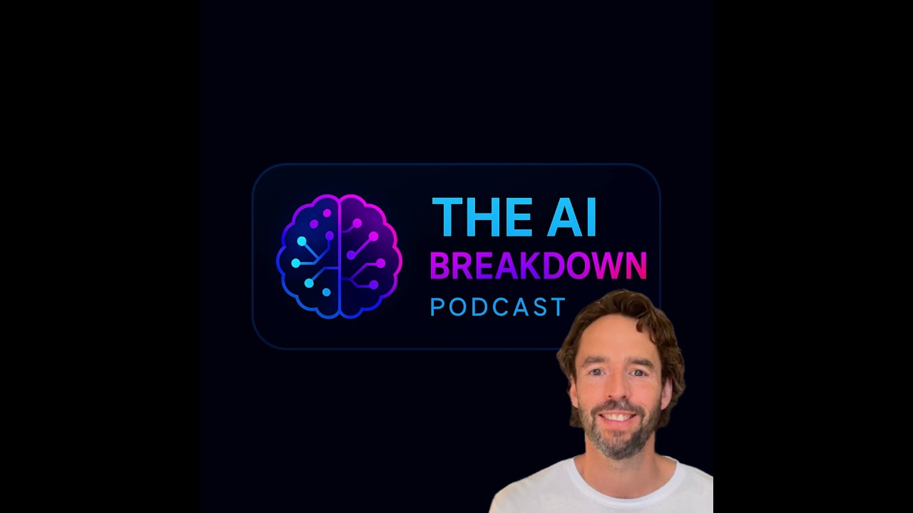 AI Weekly Briefing: The $41 Billion Bet - SoftBank, xAI, and the AI Infrastructure Arms Race