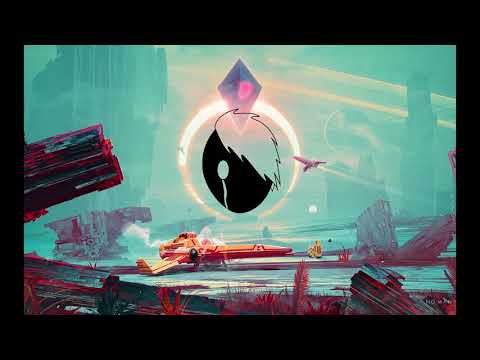 Kayzo & Slander - Holy (RageMode & Killin' Void Remix)