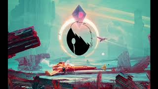 Kayzo & Slander - Holy (RageMode & Killin' Void Remix)