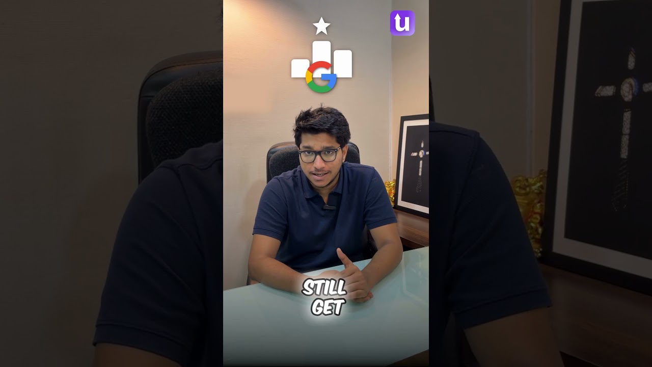 From Keywords to Credibility—AI Changed the Game | UnoSearch