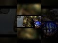 Мем #73 - B.A.G.L.K.E.R - новые боеприпасы долга #maxplay #baglker2 #baglker #meme #shorts #BAGLKER