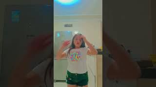 21 De Novembro De 2024