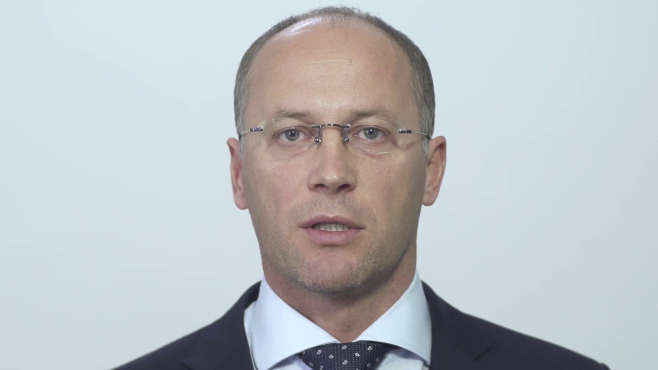 Что такое орфанное заболевание? - YouTube