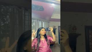 Episode -1 of my Babyshower preparation 🥰/#agvlogs #youtube #babyshower
