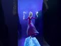 Elsa Glow Up Frozen 2 Dernière Danse Disney Princesses TikTok Edits AMV Indila Compilation Shorts Elsa Glow Up Frozen 2 Dernière Danse Disney Princesses TikTok Edits AMV Indila Compilation Shorts