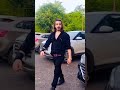 Hot launda 🔥 #trending #reels #viral #status #samkhanofficial46
