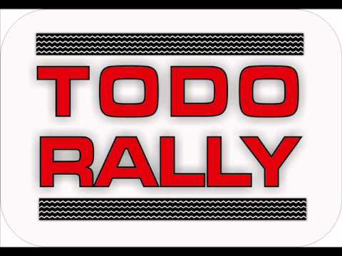 3º Bloque Todo Rally 29-10-12 camera iphone 8 plus apk