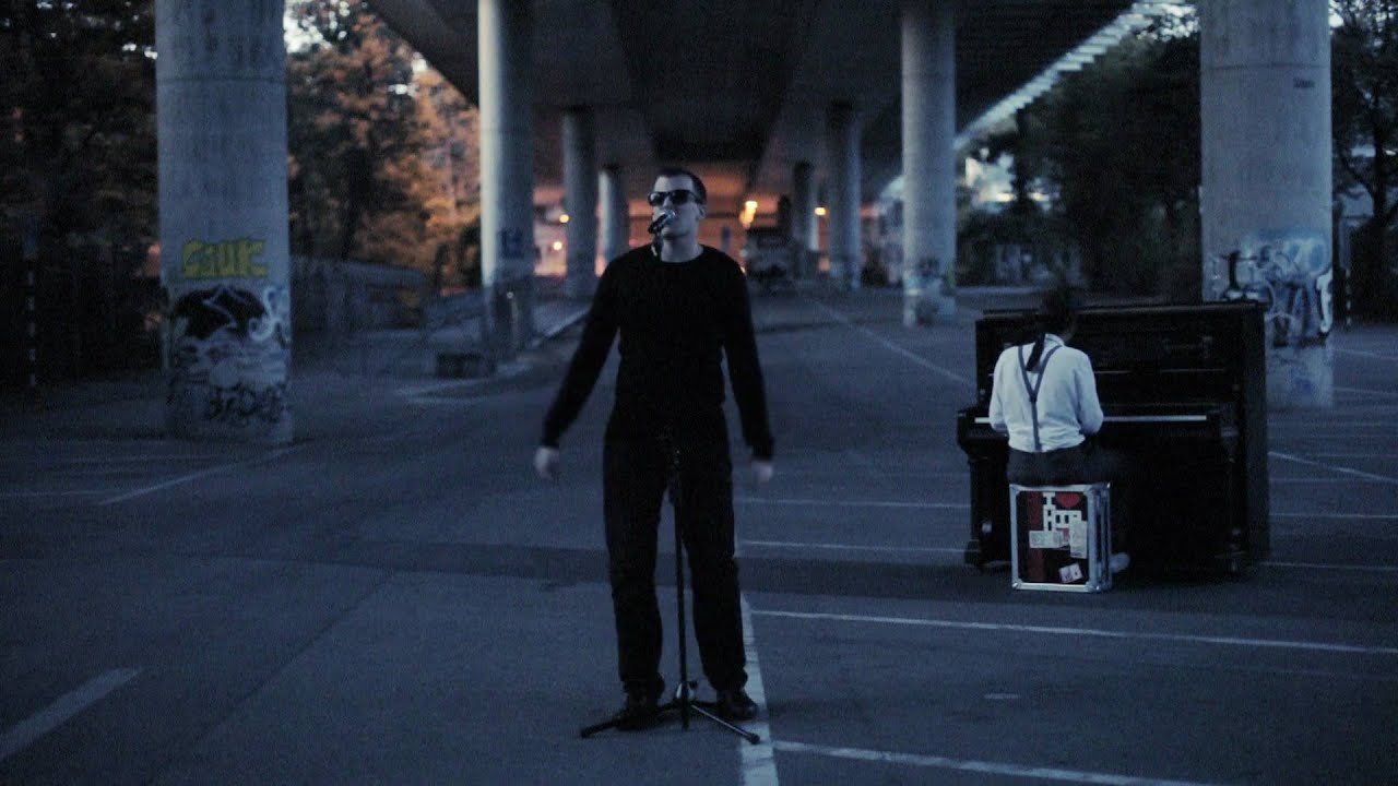 Tommy Vercetti «Zitadella»