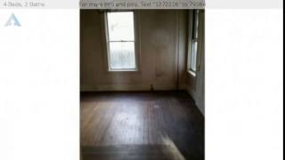 $100,000 - 52 Orchard St, Leominster, Ma 01453