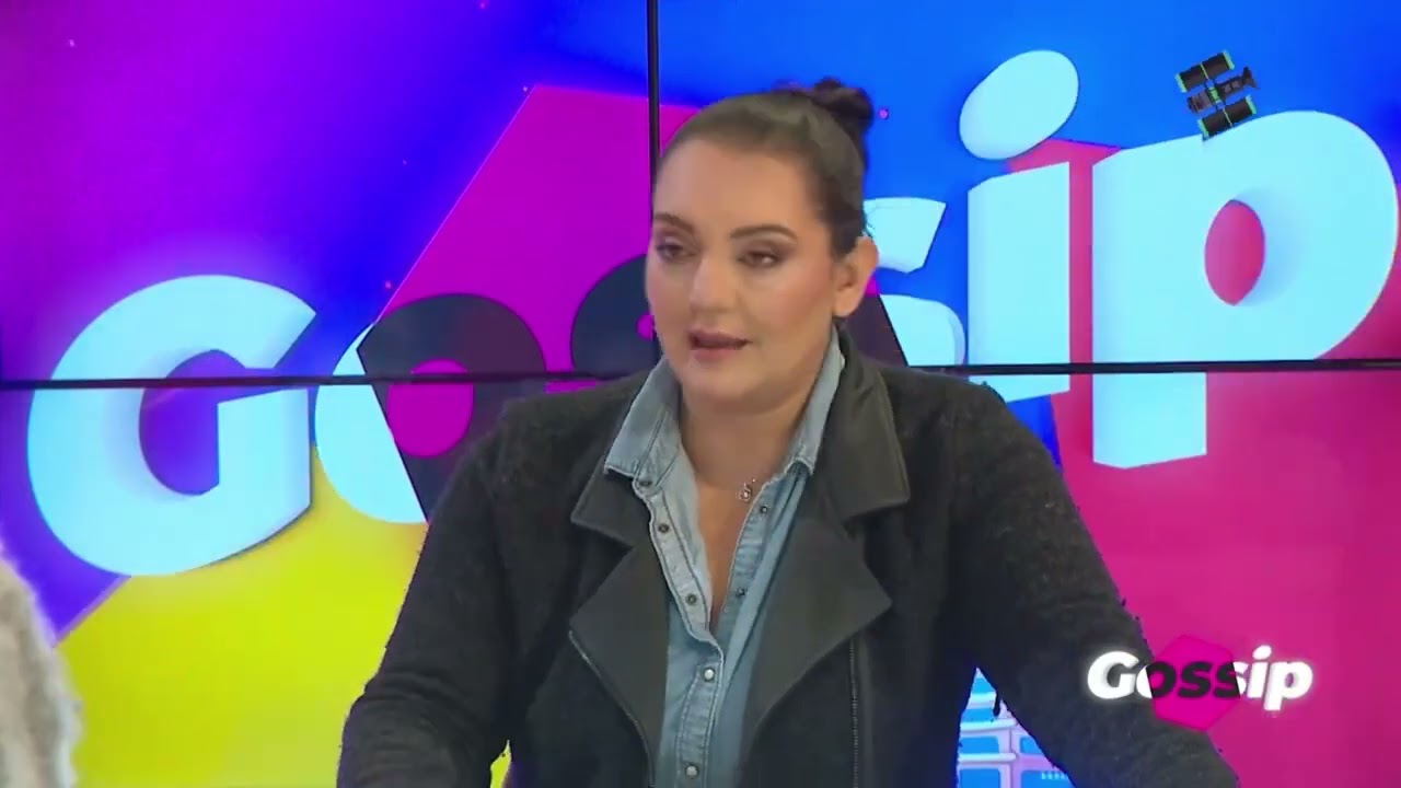 مايسة سلامة الناجي و جدل الإفطار العلني .. حرية أم إستفزاز ؟