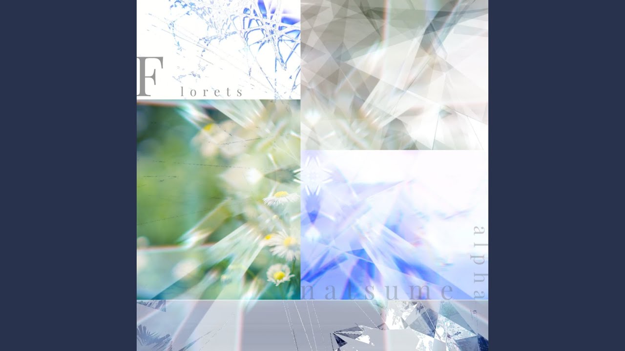 Watch Bloom on YouTube Watch Bloom on YouTube