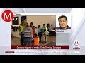 Video de Santo Domingo Zanatepec