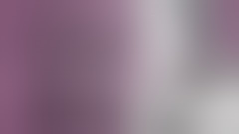 [CCS] Addicted MEP [13+]