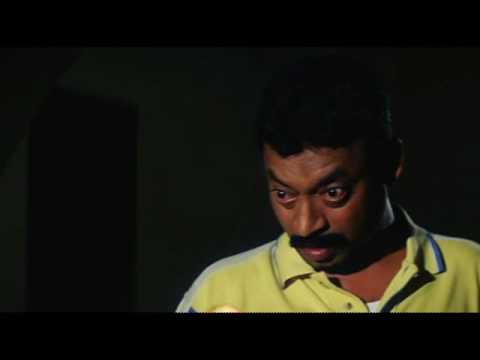 Funniest Scene Of The Movie Gunaah 