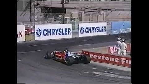 All of PacWest Racing