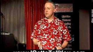 Digital Products Vs. Physical Products - Which Is Better? - Igottatellyou.comblog