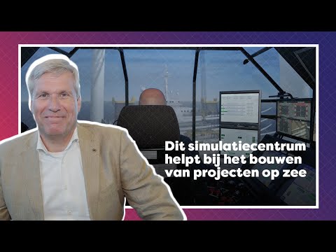 Video: Hoe Kontrakteurs Verskil Van Subkontrakteurs