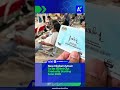 Malaysians do not need to rush to obtain the new MyKad with digital enhancements, as it will only be