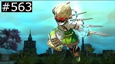 560 Ff14 リーパー ジョブクエスト Lv70 73 実況 Youtube