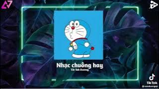 NADA DERING KECE PARAH😎