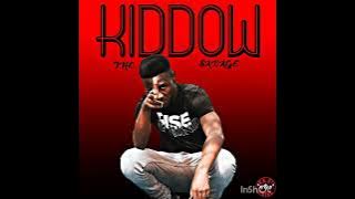 SUMMER PARTY ft BIG EM&DIZZYWRLD