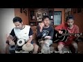 Download KENDANG SKILL DEWA - Ra jodo - Nella Kharisma cover #2 Download Lagu Mp3 Terbaru, Top Chart Indonesia 2018