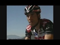 Cycling Tour de Spain 2006 part 3