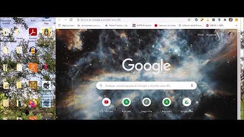 Instalación TASM - DOSBOX