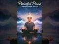10 minutes Deep meditation music 🎶• increase brain 🧠 power Raise your energy vibration.