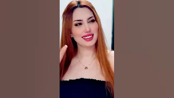 ديري يا ولي ديري و ارمي العفن بالبير 