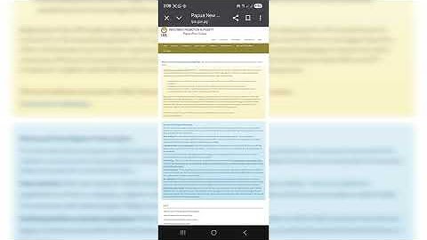 How to do IPA lodgment using your phone and payment online.