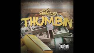 2 Cool Gang - Thumbin