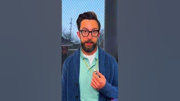 is everything okay with people? part 27 #adamrose #funny #fails #fail #daynormal