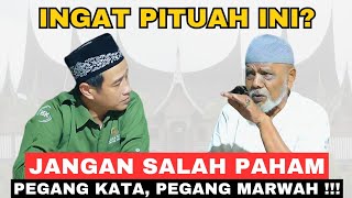 Download Lagu MAK KATIK BONGKAR Makna Pituah \ MP3