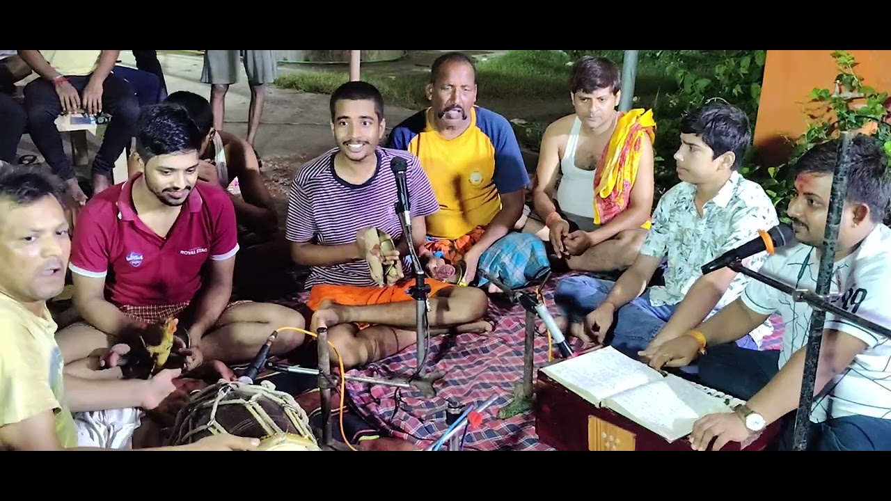 #sohar #shreekrishna janmashtami #bhakti #bhajan #janmashtami 