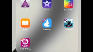 Celebrity My Favorite Apps to Use with Leveled Literacy Intervention (LLI) Wealth