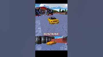 new update mobile etiket tofask modeditor com