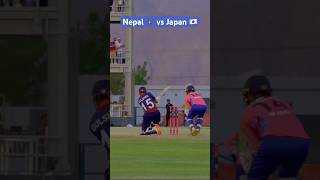 Power Hit By Gulshan