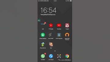 #41  แจกไฟล์เน็ตฟรีHTTPแรงๆ | 2018