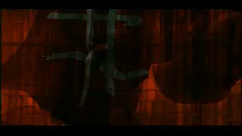 Arlis - "Death", ft Gillie da kid