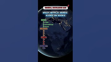 Can you get 10/10? General Knowledge Quiz For Americans #quiz #quiztime   #questions #triviagame