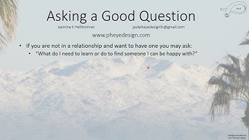 How to ask a proper Qi Men Forecasting Question