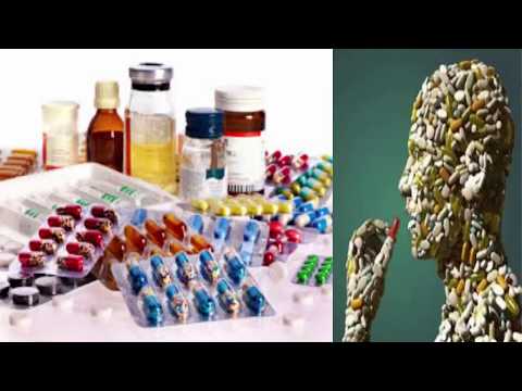obat-sipilis-di-apotik-untuk-pria