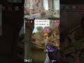 Je Teste VALORANT Sur Console mp3