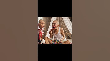 Trọc đổ thừa capybara mang 1 tỷ cây son về nhà❤️ #capybara #capyson #1tycayson