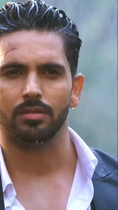 💞Tera chehra - shubh Shagun romantic status video #trend#viral #shubhshagun #ytshorts #short #shorts
