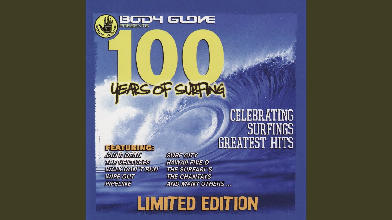 Ride The Wild Surf Ride The Wild Surf