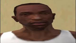 CJ all noises