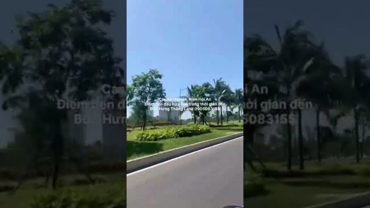 đặt tên liên quân kí tự đặc biệt Casino Hoiana, Nam Hội An luôn là điểm đến lý tưởng cho các nhà đầu tư. Lh 0905083155